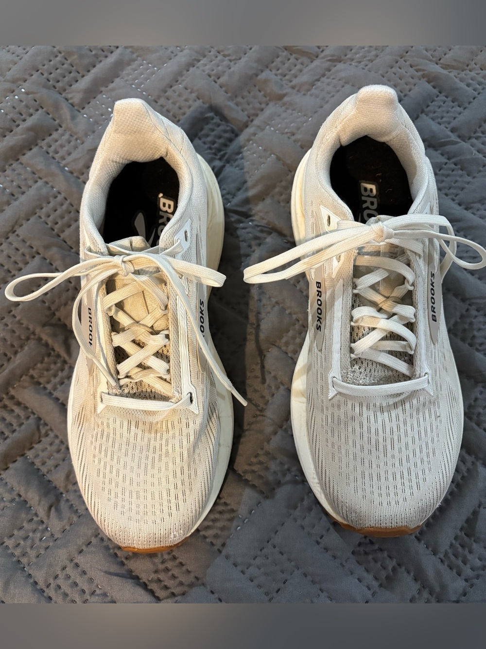 Women’s Brooks Revel Running Shoes